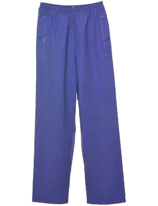 Columbia Trousers - W28 L29