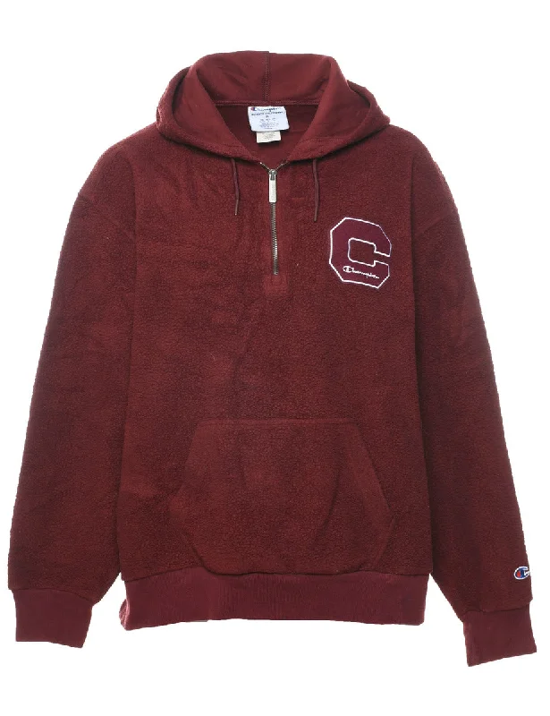 Champion Fleece - XL