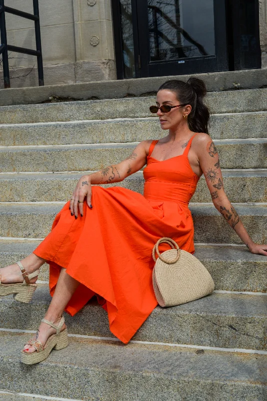 POPPY MIDI