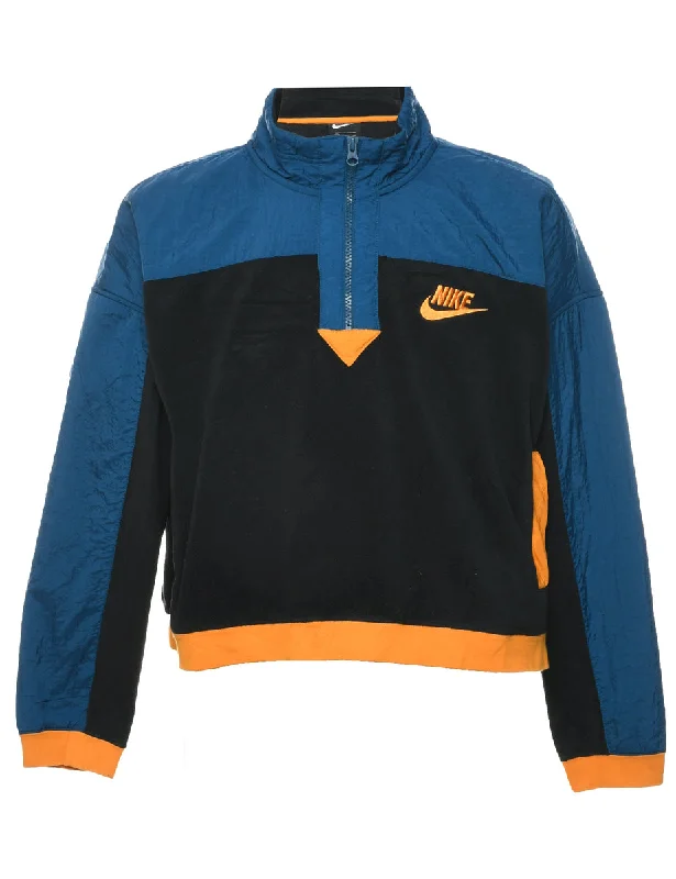 Nike Fleece - XL