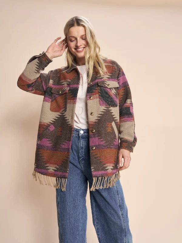 MMVera West Jacket